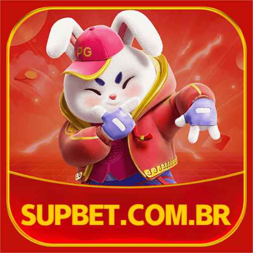 Vantagens da plataforma SUPBET